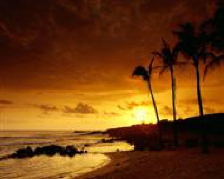 sunset_kauai_hawaii