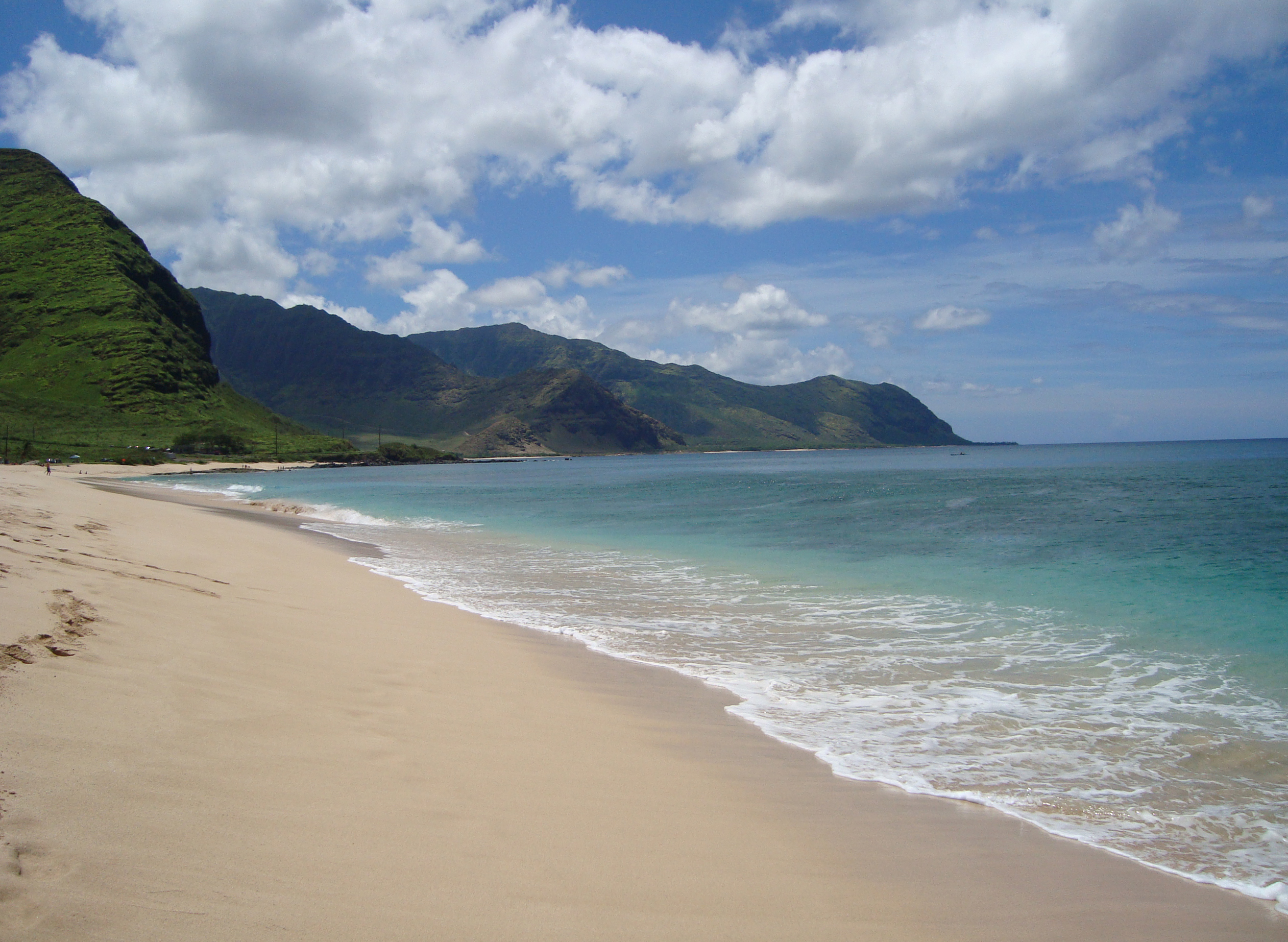 Oahu_Beach_by_Kraeth