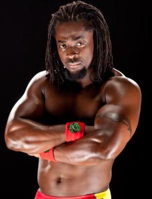 Kofi-Kingston_display_image